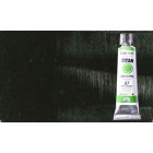 Material Bellas Artes - Pintura - Óleo Titan extra fino color negro humo (20 ml) | totenart.com