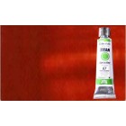 Material Bellas Artes - Pintura - Óleo Titan extra fino color ocre amarillo rojizo (20 ml) | totenart.com