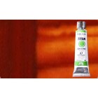 Material Bellas Artes - Pintura - Óleo Titan extra fino color ocre oro transparente (20 ml) | totenart.com