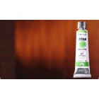 Material Bellas Artes - Pintura - Óleo Titan extra fino color pardo óxido transparente (20 ml) | totenart.com
