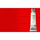 Material Bellas Artes - Pintura - Óleo Titan extra fino color rojo cadmio medio (20 ml) | totenart.com