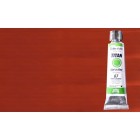 Material Bellas Artes - Pintura - Óleo Titan extra fino color rojo cadmio oscuro (20 ml) | totenart.com