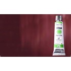 Material Bellas Artes - Pintura - Óleo Titan extra fino color rojo inglés violáceo (20 ml) | totenart.com