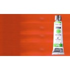 Material Bellas Artes - Pintura - Óleo Titan extra fino color rosa Titan (20 ml) | totenart.com
