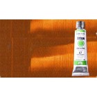 Material Bellas Artes - Pintura - Óleo Titan extra fino color tierra siena natural (20 ml) | totenart.com