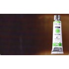 Material Bellas Artes - Pintura - Óleo Titan extra fino color tierra sombra natural (20 ml) | totenart.com