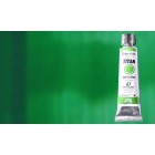 Material Bellas Artes - Pintura - Óleo Titan extra fino color verde azulado (20 ml) | totenart.com