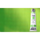 Material Bellas Artes - Pintura - Óleo Titan extra fino color verde cinabrio (20 ml) | totenart.com
