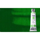 Material Bellas Artes - Pintura - Óleo Titan extra fino color verde cinabrio oscuro (20 ml) | totenart.com