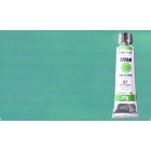 Material Bellas Artes - Pintura - Óleo Titan extra fino color verde cobalto oscuro (20 ml) | totenart.com