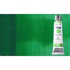Material Bellas Artes - Pintura - Óleo Titan extra fino color verde esmeralda (20 ml) | totenart.com