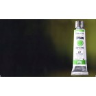 Material Bellas Artes - Pintura - Óleo Titan extra fino color verde oliva (20 ml) | totenart.com