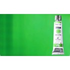 Material Bellas Artes - Pintura - Óleo Titan extra fino color verde Titan claro (20 ml) | totenart.com