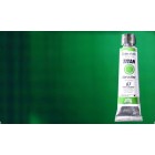 Material Bellas Artes - Pintura - Óleo Titan extra fino color verde Titan oscuro (20 ml) | totenart.com