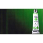 Material Bellas Artes - Pintura - Óleo Titan extra fino color verde vejiga (20 ml) | totenart.com