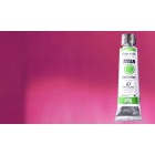 Material Bellas Artes - Pintura - Óleo Titan extra fino color violeta cobalto claro (20 ml) | totenart.com