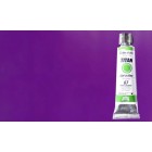 Material Bellas Artes - Pintura - Óleo Titan extra fino color violeta cobalto oscuro (20 ml) | totenart.com
