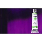 Material Bellas Artes - Pintura - Óleo Titan extra fino color violeta Titan (20 ml) | totenart.com