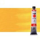 Material Bellas Artes - Pintura - Óleo Titan extra fino color amarillo cadmio medio (60 ml) | totenart.com