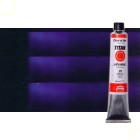 Material Bellas Artes - Pintura - Óleo Titan extra fino color azul Prusia (60 ml) | totenart.com