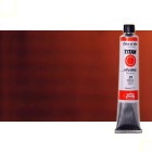 Material Bellas Artes - Pintura - Óleo Titan extra fino color carmín garanza sólido claro (60 ml) | totenart.com