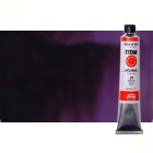 Material Bellas Artes - Pintura - Óleo Titan extra fino color gris Payne (60 ml) | totenart.com