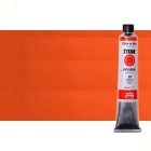 Material Bellas Artes - Pintura - Óleo Titan extra fino color laca geranio (60 ml) | totenart.com