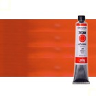 Material Bellas Artes - Pintura - Óleo Titan extra fino color rosa Titan (60 ml) | totenart.com