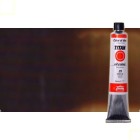 Material Bellas Artes - Pintura - Óleo Titan extra fino color tierra sombra natural (60 ml) | totenart.com