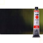 Material Bellas Artes - Pintura - Óleo Titan extra fino color verde oliva (60 ml) | totenart.com