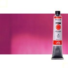 Material Bellas Artes - Pintura - Óleo Titan extra fino color violeta cobalto claro (60 ml) | totenart.com
