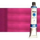 Material Bellas Artes - Pintura - Óleo Titan extra fino color magenta (200 ml) | totenart.com