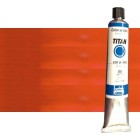 Material Bellas Artes - Pintura - Óleo Titan extra fino color rosa Titan (200 ml) | totenart.com