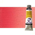 Material Bellas Artes - Pintura - Óleo Van Gogh color laca granza claro (60 ml) | totenart.com