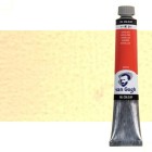 Material Bellas Artes - Pintura - Óleo Van Gogh color amarillo Nápoles rojo (200 ml) | totenart.com