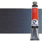 Material Bellas Artes - Pintura - Óleo Van Gogh color azul Prusia (200 ml) | totenart.com