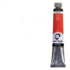 Material Bellas Artes - Pintura - Óleo Van Gogh color blanco zinc (200 ml) | totenart.com