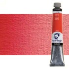 Material Bellas Artes - Pintura - Óleo Van Gogh color laca carminada (200 ml) | totenart.com