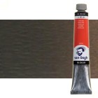 Material Bellas Artes - Pintura - Óleo Van Gogh color tierra sombra natural (200 ml) | totenart.com