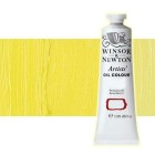 Material Bellas Artes - Pintura - Óleo Winsor & Newton Artists color amarillo de bismuto (37 ml) | totenart.com