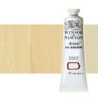 Material Bellas Artes - Pintura - Óleo Winsor & Newton Artists color amarillo de Nápoles imit. (37 ml) | totenart.com