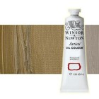 Material Bellas Artes - Pintura - Óleo Winsor & Newton Artists color bronce (37 ml) | totenart.com