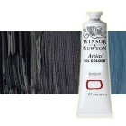 Material Bellas Artes - Pintura - Óleo Winsor & Newton Artists color índigo (37 ml) | totenart.com