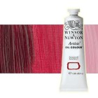 Material Bellas Artes - Pintura - Óleo Winsor & Newton Artists color laca granza rosa genuina (37 ml) | totenart.com