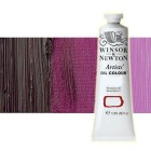 Material Bellas Artes - Pintura - Óleo Winsor & Newton Artists color magenta (37 ml) | totenart.com