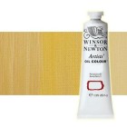 Material Bellas Artes - Pintura - Óleo Winsor & Newton Artists color oro (37 ml) | totenart.com