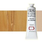 Material Bellas Artes - Pintura - Óleo Winsor & Newton Artists color oro Renacimiento (37 ml) | totenart.com