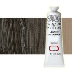 Material Bellas Artes - Pintura - Óleo Winsor & Newton Artists color pardo Van Dyck (37 ml) | totenart.com