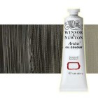 Material Bellas Artes - Pintura - Óleo Winsor & Newton Artists color tierra sombra natural -sombra verde- (37 ml) | totenart.com