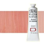 Material Bellas Artes - Pintura - Óleo Winsor & Newton Artists color tinte carne (37 ml) | totenart.com